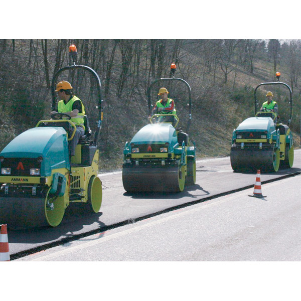 rouleau à louer sur Fréjus